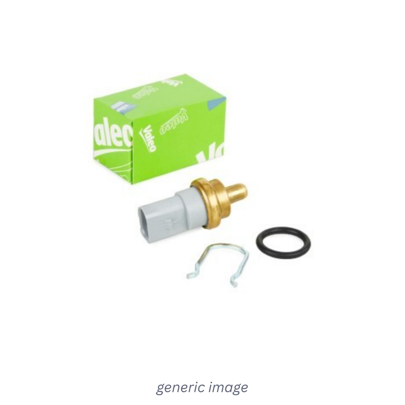 Valeo Coolant Temperature Sensor 700108