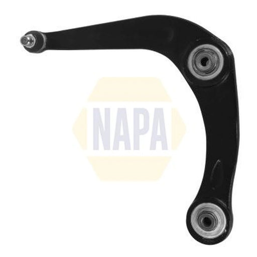 NAPA Control/Trailing Arm Front Left NST2128