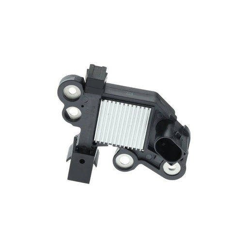Bosch Alternator Voltage Regulator 1 986 AE0 026