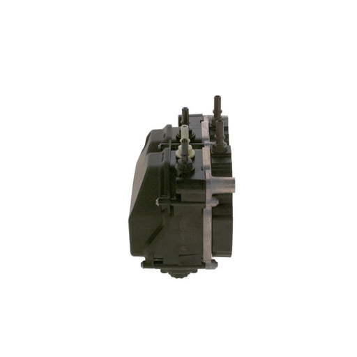 Bosch AdBlue Urea Delivery Module 0 444 042 27E
