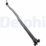 Delphi Steering Tie Rod End Ball Joint Front Left M2 TA1895