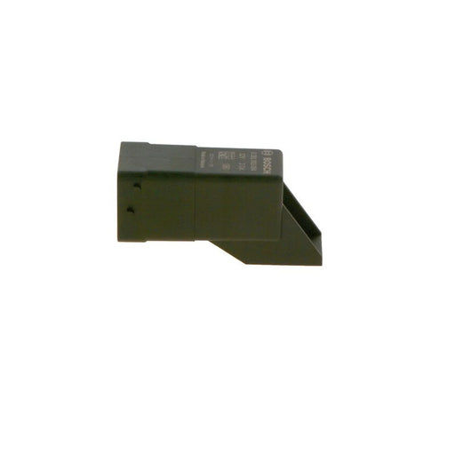 Bosch Glow Plug Control Unit 0 281 003 054