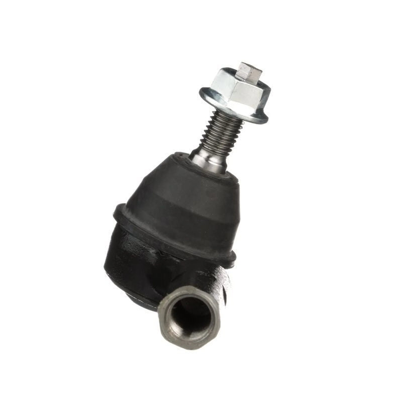 Delphi Steering Tie Rod End Ball Joint Front Left M14x1.5 TA3259