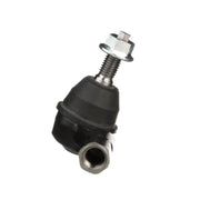 Delphi Steering Tie Rod End Ball Joint Front Left M14x1.5 TA3259