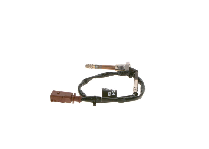 Bosch Exhaust Gas Temperature Sensor 0986259104