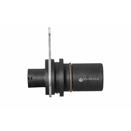 Hella Vehicle Speed Sensor VSS Pin 6PU 358 219-251
