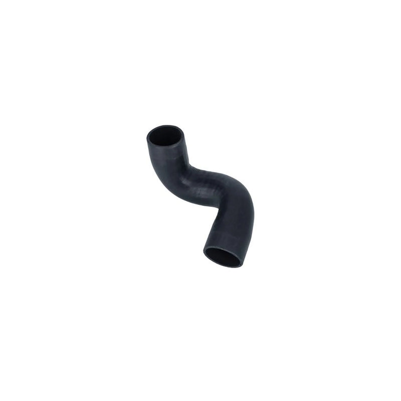 NRF Intercooler Turbo Charge Air Hose 166384