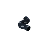 NRF Intercooler Turbo Charge Air Hose Inlet 166147