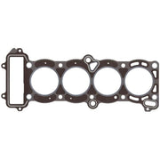 Elring Cylinder Head Gasket Thick 423.560