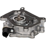 Pierburg Brake Vacuum Pump 7.02551.37.0