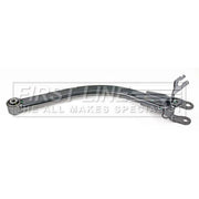 First Line Control/Trailing Arm FCA7970
