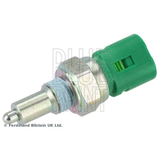 Blue Print Reverse Light Switch 2 Connectors ADN11498