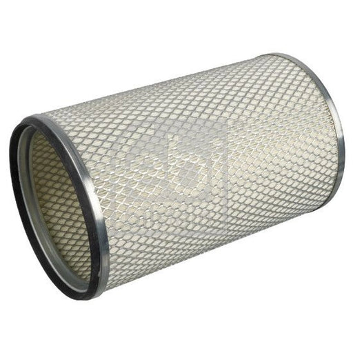 Febi Engine Air Filter 170038