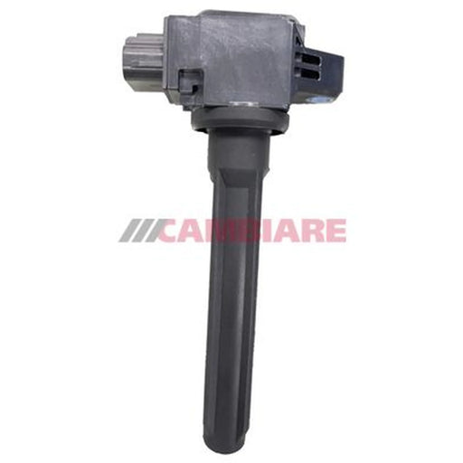 Cambiare Ignition Coil Pack VE520632