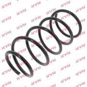 KYB Front Suspension Coil Spring RC2227