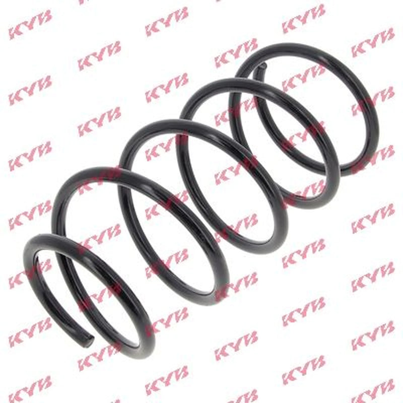 KYB Front Suspension Coil Spring RC2227