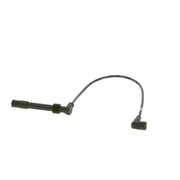 Bosch Ignition HT Lead Cable 0 986 357 782