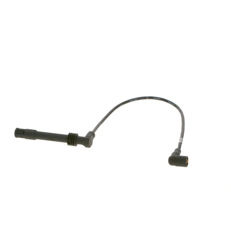 Bosch Ignition HT Lead Cable 0 986 357 782