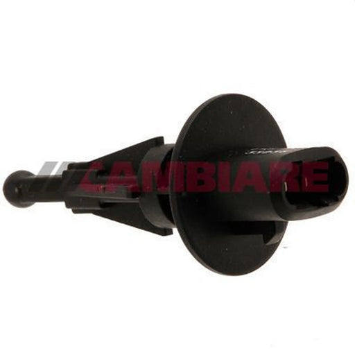 Cambiare Intake Air Temperature Sensor Upper VE375101