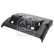 Febi Wing Wide High 1005028