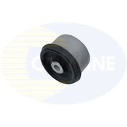 Comline Axle Beam Bushing Rear Right CRB3436