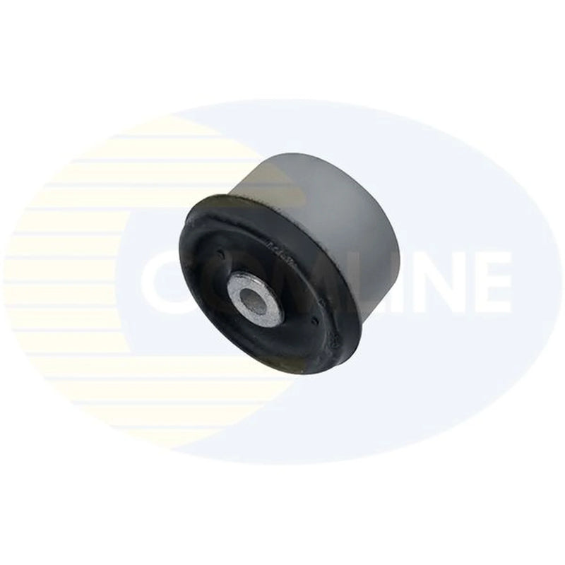 Comline Axle Beam Bushing Rear Right CRB3436