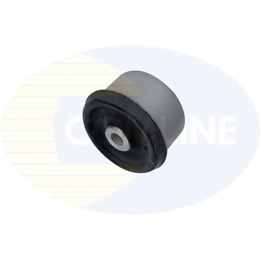 Comline Axle Beam Bushing Rear Right CRB3436