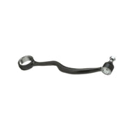 Delphi Control/Trailing Arm Upper TC514