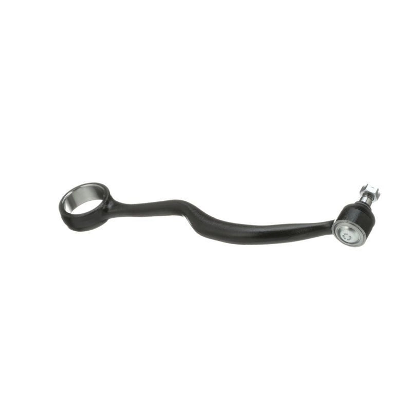 Delphi Control/Trailing Arm Upper TC514