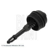 Blue Print Oil Filter Housing Cap ADBP990045