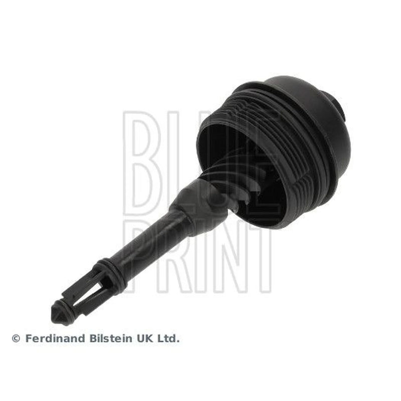 Blue Print Oil Filter Housing Cap ADBP990045