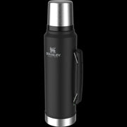 Stanley Legendary Classic Bottle 1.0L - Stanley - Van Life Living