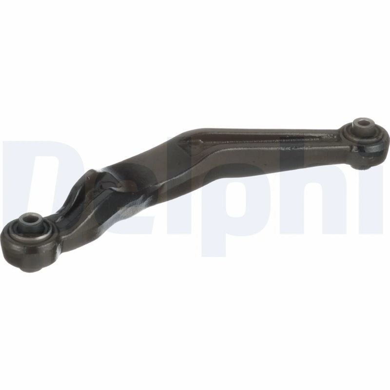 Delphi Control/Trailing Arm Upper TC7902