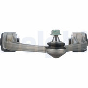 Delphi Control/Trailing Arm Upper TC7817