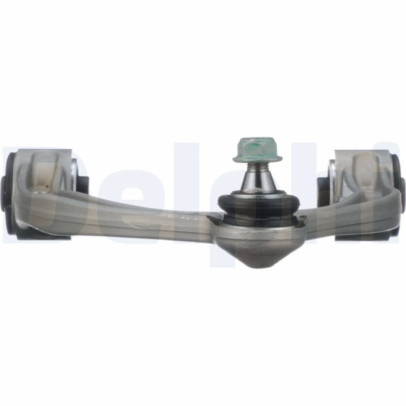 Delphi Control/Trailing Arm Upper TC7817