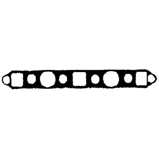 BGA Gasket, Intake/ Exhaust Manifold MG6303