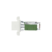 Hella Heater Blower Resistor 9ML 366 411-041