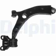 Delphi Control/Trailing Arm Lower TC5543