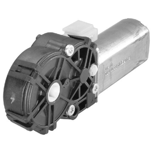 Bosch Headlight Levelling Motor Actuator 0 390 201 999