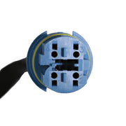 Valeo O2 Lambda Oxygen Sensor after catalytic converter 368264