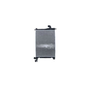 NRF Engine Radiator 507527