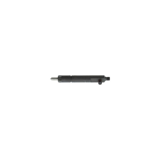Bosch Injector Nozzle & Holder Assembly 0 432 191 212