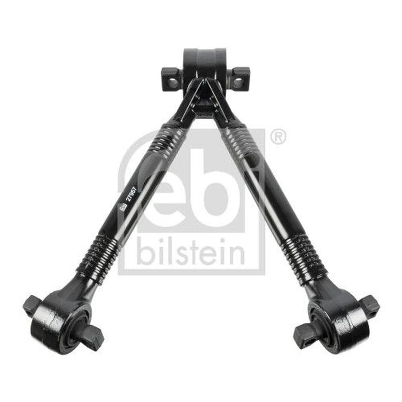 Febi Control/Trailing Arm Rear 27957