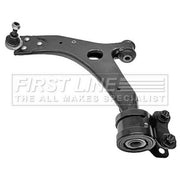 First Line Control/Trailing Arm FCA6986