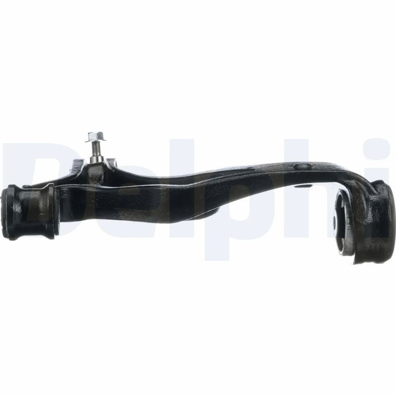 Delphi Control/Trailing Arm Front TC7352