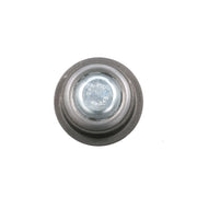 Delphi Ball Joint Lower TC3675