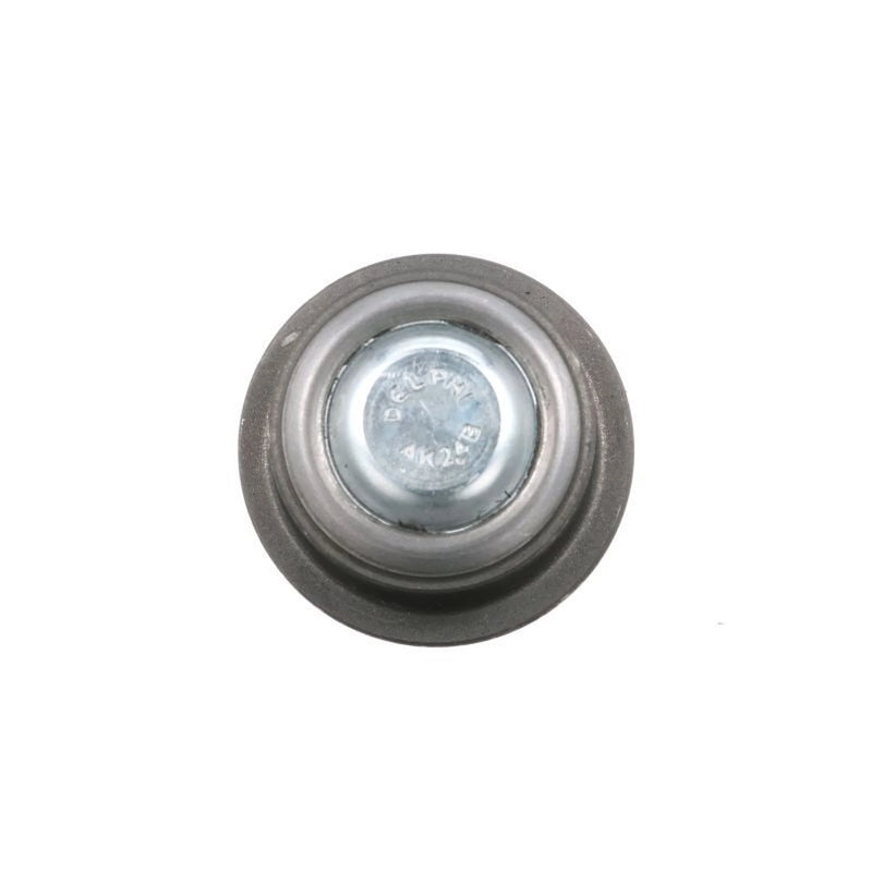 Delphi Ball Joint Lower TC3675