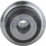 Delphi Ball Joint Lower TD1166W