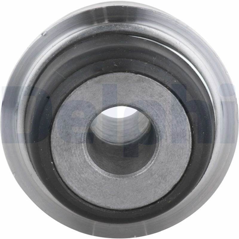 Delphi Ball Joint Lower TD1166W