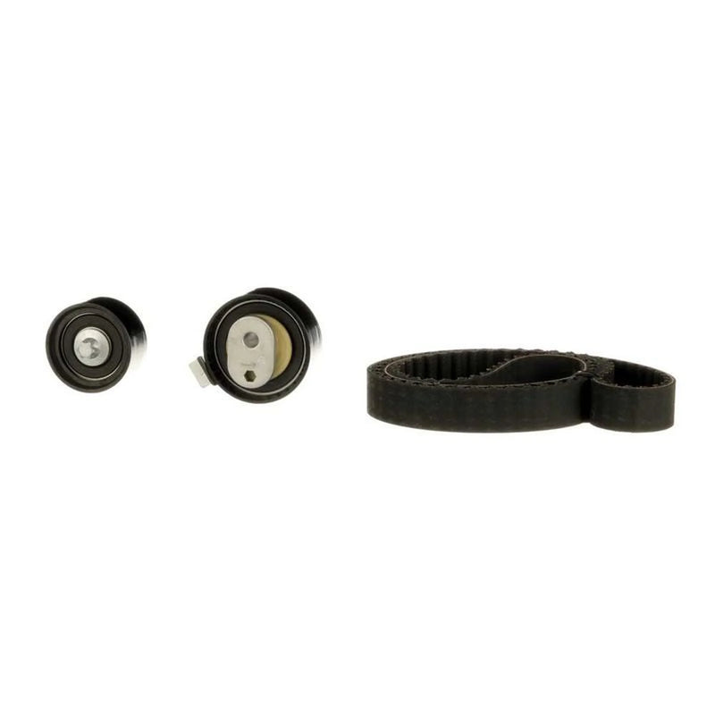 Gates Timing Belt Kit with Rollers K015710XS